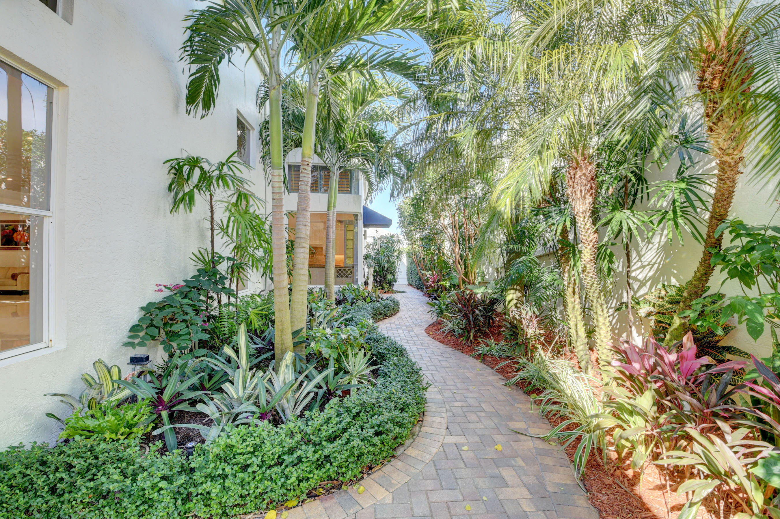 2564 Northwest 63rd Street Boca Raton, FL 33496 - Photo 40 of 41 DSC_3567_68_69_70_71