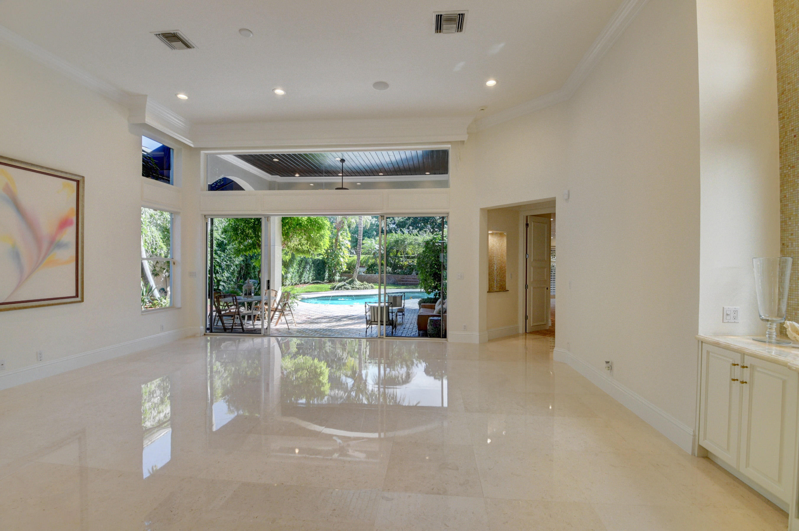 2564 Northwest 63rd Street Boca Raton, FL 33496 - Photo 8 of 41 DSC_3282_3_4_5_6