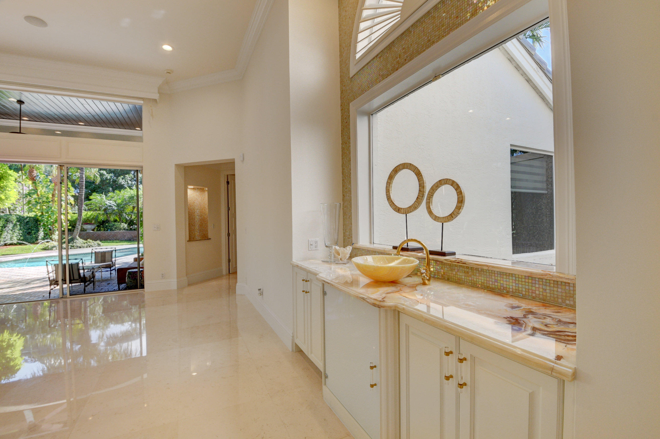 2564 Northwest 63rd Street Boca Raton, FL 33496 - Photo 9 of 41 DSC_3287_88_89_90_91