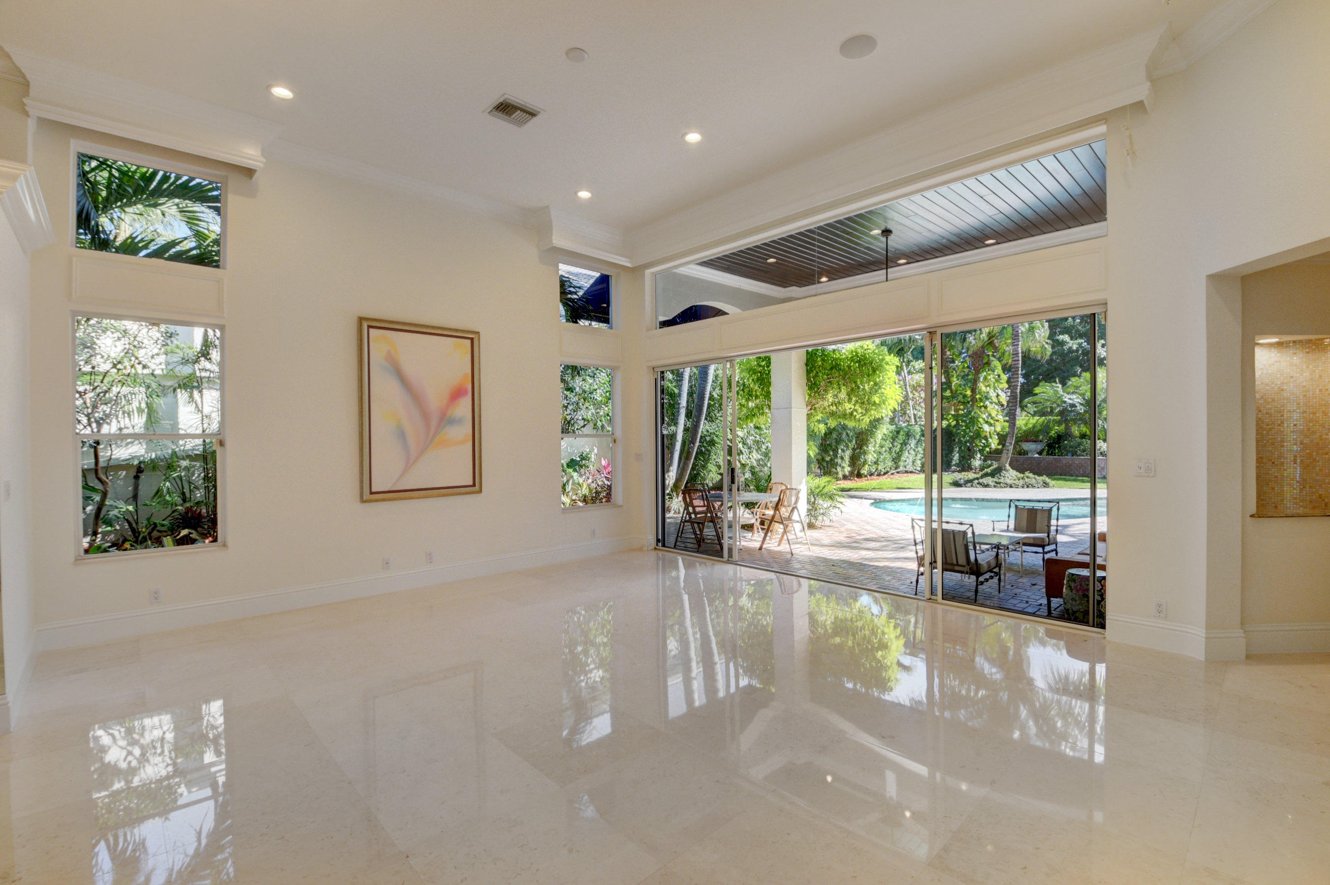 2564 Northwest 63rd Street Boca Raton, FL 33496 - Photo 10 of 41 DSC_3302_3_4_5_6