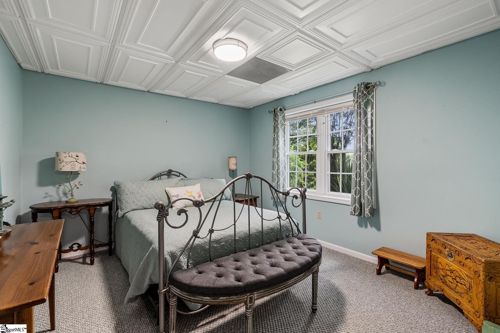 106 Roxbury Court Anderson, SC 29625 - Photo 25 of 27