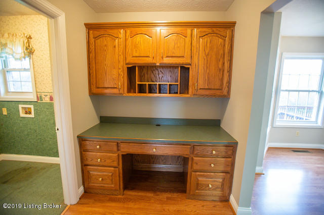 4996 Hickory Ridge Road Waddy, KY 40076 - Photo 36 of 56 784A4185