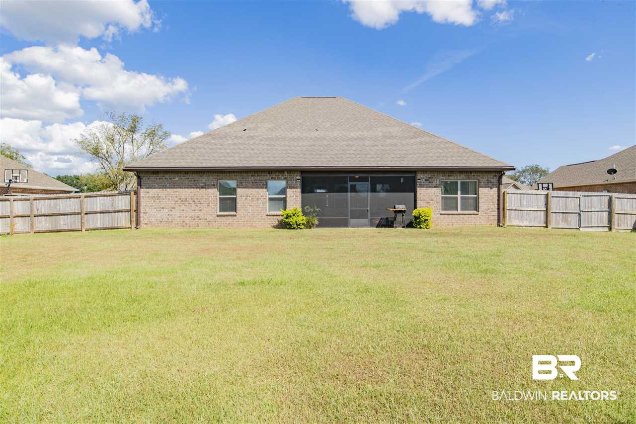 23909 Limerick Lane Daphne, AL 36526 - Photo 27 of 28