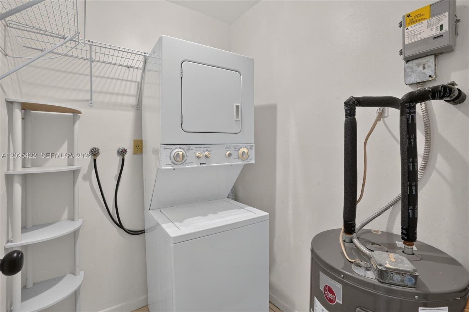 8825 Harding Avenue Surfside, FL 33154 - Photo 52 of 66 Gallery Image 52