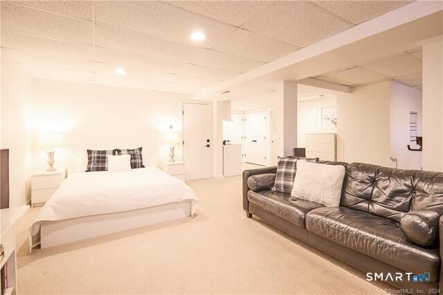 222 Compo Road South Westport, CT 06880 - Photo 28 of 38