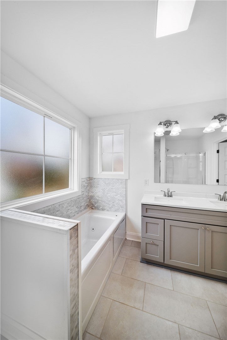 1903 Rocky Brook Road Opelika, AL 36801 - Photo 27 of 45 Gallery Image 27