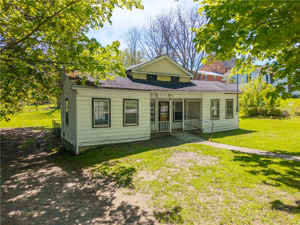 5 Monier Street Naples, NY 14512 - Photo 5 of 46