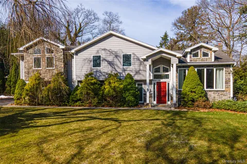 $1,099,000 | 87 Soundview Drive, Port Jefferson, NY 11777