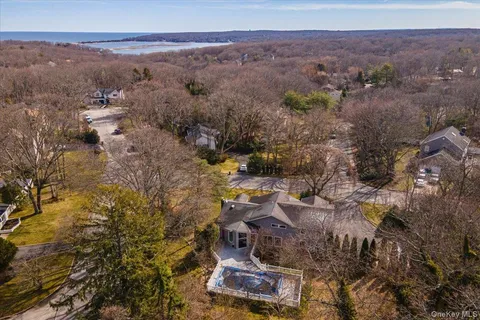 $1,099,000 | 87 Soundview Drive, Port Jefferson, NY 11777