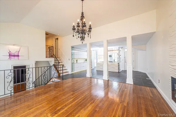 $1,099,000 | 87 Soundview Drive, Port Jefferson, NY 11777