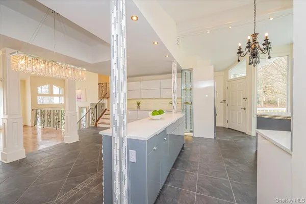 $1,099,000 | 87 Soundview Drive, Port Jefferson, NY 11777
