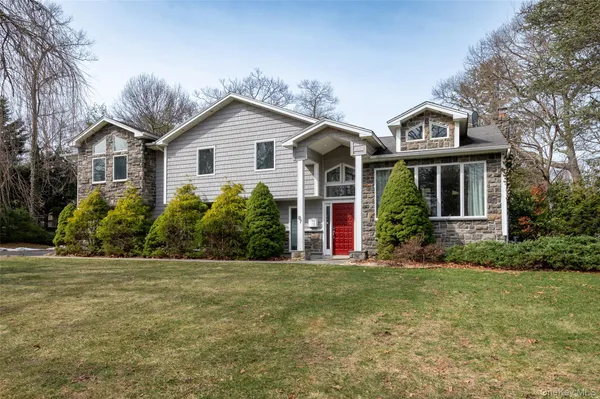 $1,099,000 | 87 Soundview Drive, Port Jefferson, NY 11777