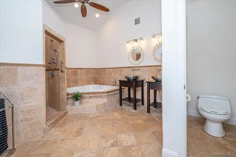 $1,099,000 | 87 Soundview Drive, Port Jefferson, NY 11777