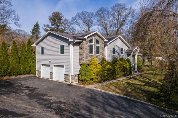 $1,099,000 | 87 Soundview Drive, Port Jefferson, NY 11777