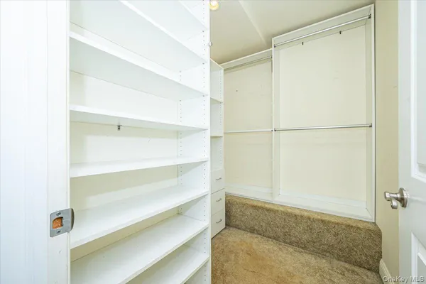 $1,099,000 | 87 Soundview Drive, Port Jefferson, NY 11777