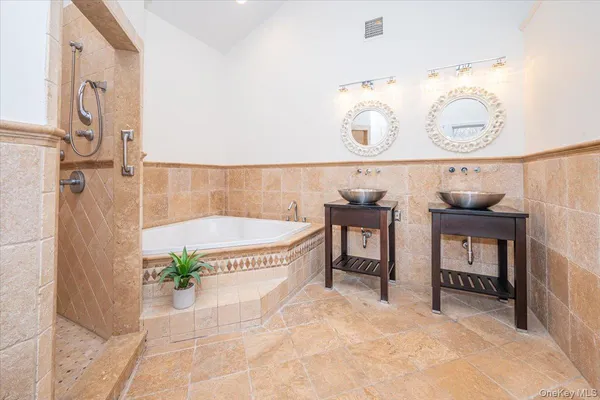 $1,099,000 | 87 Soundview Drive, Port Jefferson, NY 11777