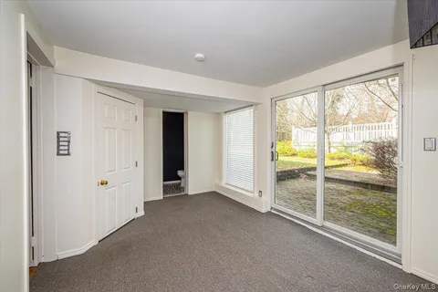 $1,099,000 | 87 Soundview Drive, Port Jefferson, NY 11777