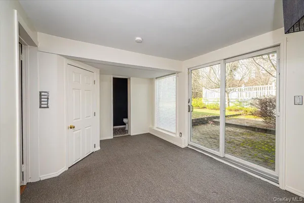 $1,099,000 | 87 Soundview Drive, Port Jefferson, NY 11777