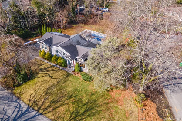 $1,099,000 | 87 Soundview Drive, Port Jefferson, NY 11777