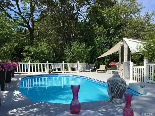 $1,099,000 | 87 Soundview Drive, Port Jefferson, NY 11777