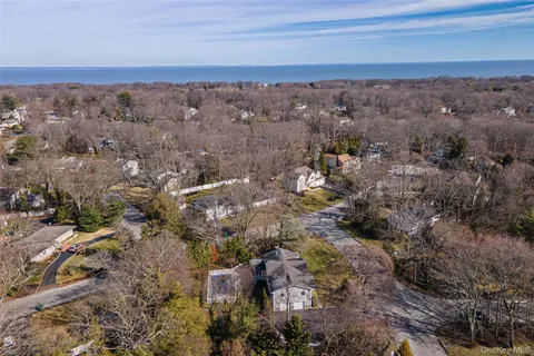$1,099,000 | 87 Soundview Drive, Port Jefferson, NY 11777
