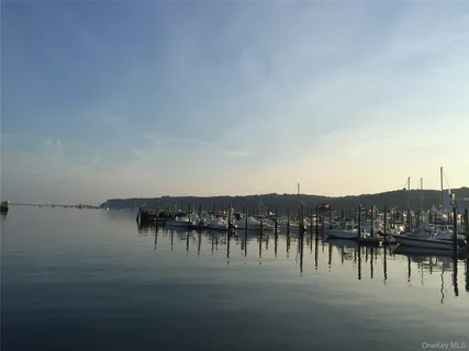 $1,099,000 | 87 Soundview Drive, Port Jefferson, NY 11777