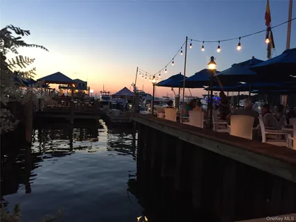 $1,099,000 | 87 Soundview Drive, Port Jefferson, NY 11777