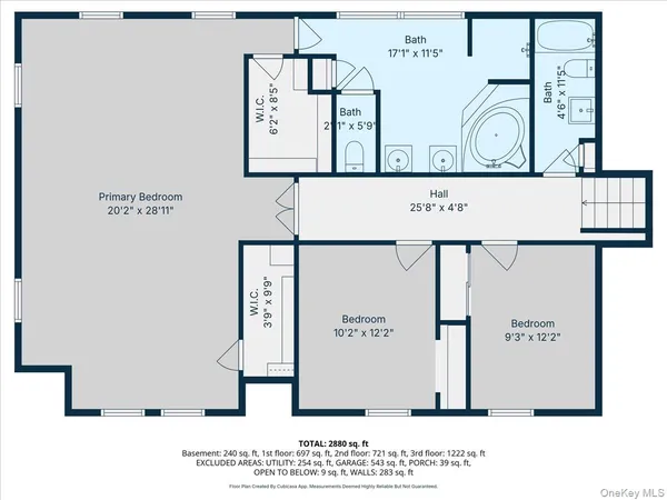 $1,099,000 | 87 Soundview Drive, Port Jefferson, NY 11777