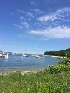 $1,099,000 | 87 Soundview Drive, Port Jefferson, NY 11777