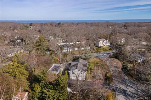 $1,099,000 | 87 Soundview Drive, Port Jefferson, NY 11777