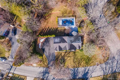 $1,099,000 | 87 Soundview Drive, Port Jefferson, NY 11777