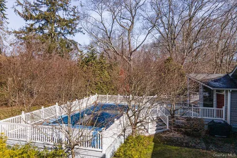 $1,099,000 | 87 Soundview Drive, Port Jefferson, NY 11777