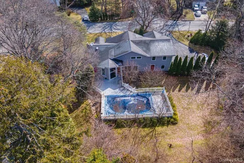$1,099,000 | 87 Soundview Drive, Port Jefferson, NY 11777