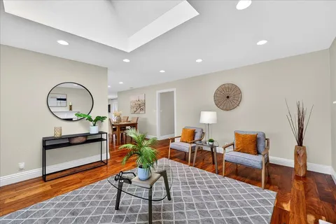 $1,898,000 | 1313 Lindsay Way, San Jose, CA 95118