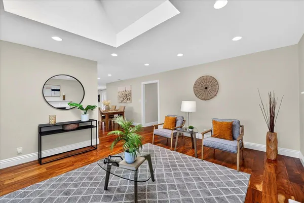 $1,898,000 | 1313 Lindsay Way, San Jose, CA 95118