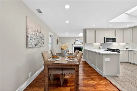 $1,898,000 | 1313 Lindsay Way, San Jose, CA 95118