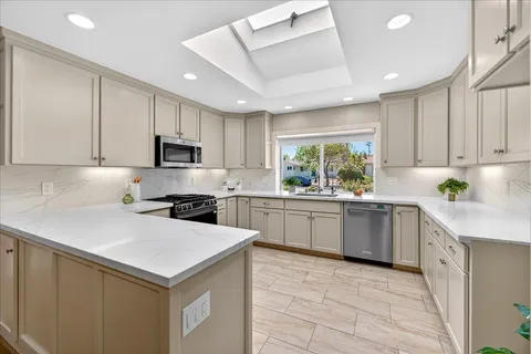 $1,898,000 | 1313 Lindsay Way, San Jose, CA 95118