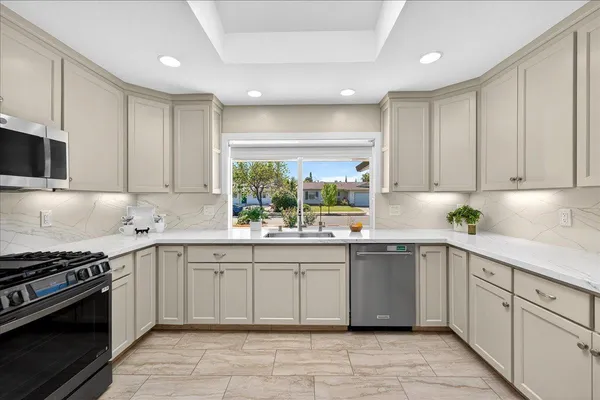 $1,898,000 | 1313 Lindsay Way, San Jose, CA 95118