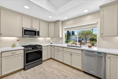 $1,898,000 | 1313 Lindsay Way, San Jose, CA 95118