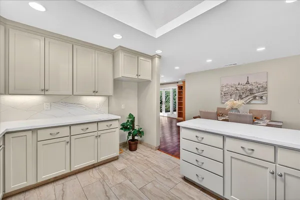 $1,898,000 | 1313 Lindsay Way, San Jose, CA 95118