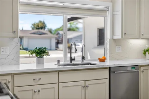 $1,898,000 | 1313 Lindsay Way, San Jose, CA 95118