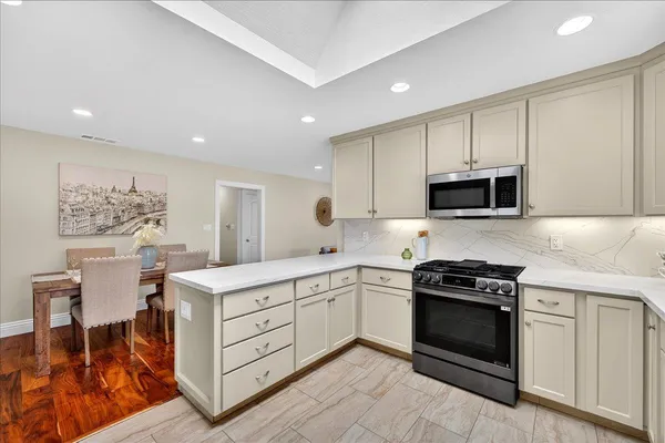 $1,898,000 | 1313 Lindsay Way, San Jose, CA 95118