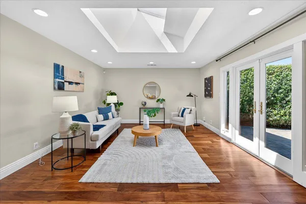 $1,898,000 | 1313 Lindsay Way, San Jose, CA 95118