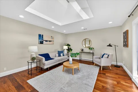 $1,898,000 | 1313 Lindsay Way, San Jose, CA 95118