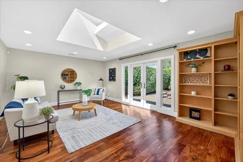$1,898,000 | 1313 Lindsay Way, San Jose, CA 95118