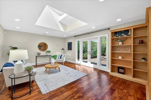 $1,898,000 | 1313 Lindsay Way, San Jose, CA 95118