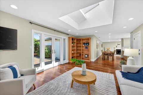 $1,898,000 | 1313 Lindsay Way, San Jose, CA 95118