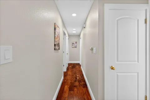 $1,898,000 | 1313 Lindsay Way, San Jose, CA 95118