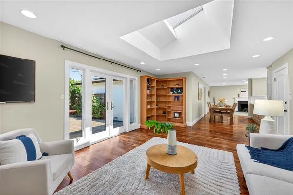 $1,898,000 | 1313 Lindsay Way, San Jose, CA 95118