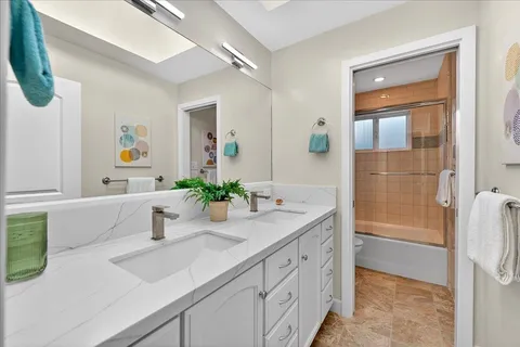 $1,898,000 | 1313 Lindsay Way, San Jose, CA 95118